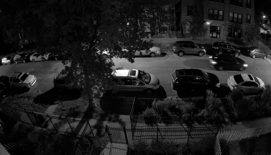 Reolink Camera One_00_Reolink Home Hub One_20250525034909.jpg